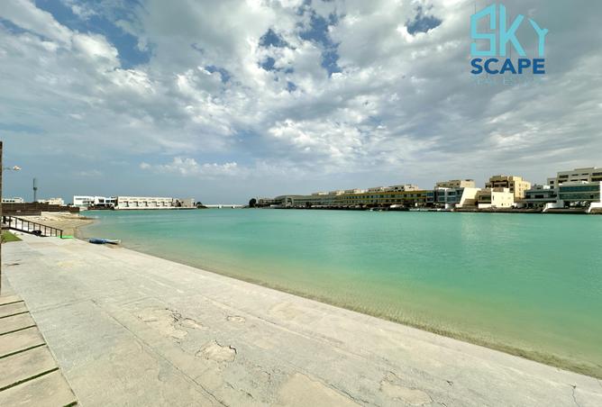 967278 - صورة العقار 2