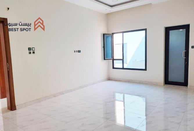 939549 - صورة العقار 3