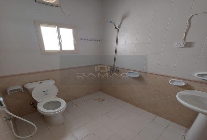 939291 - Property Main Image