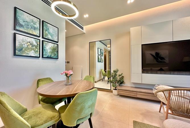 987639 - Property Image 3