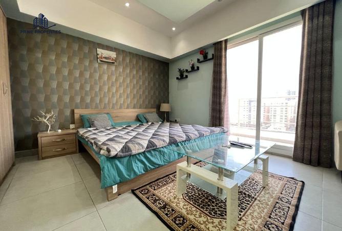 976713 - Property Image 2