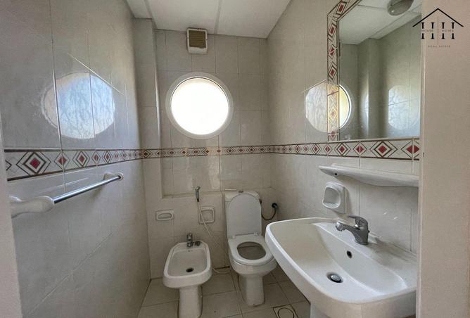 962488 - Property Image 2