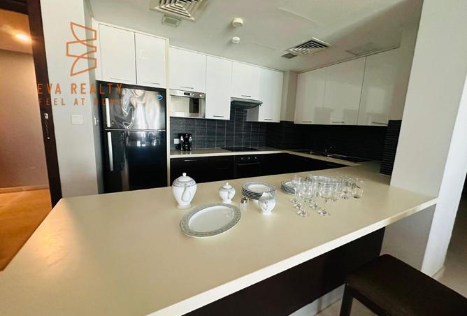 968893 - Property Image 3