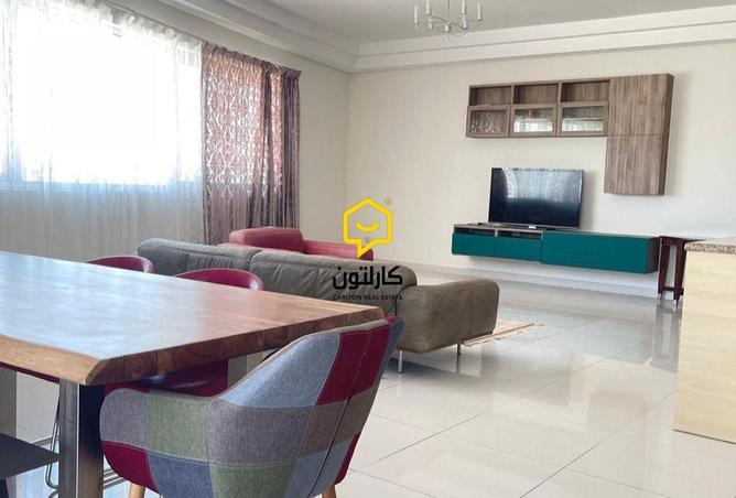 967728 - صورة العقار 3