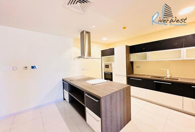 958952 - Property Image 3