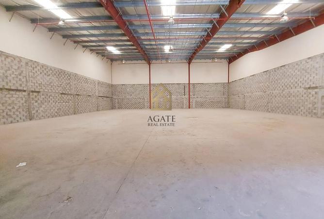 938717 - صورة العقار 2