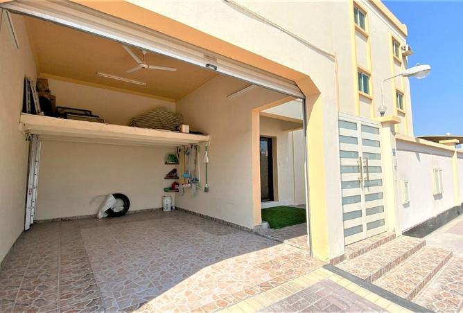 971391 - Property Image 2