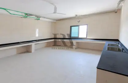 سكن عمال - استوديو للايجار في عسكر - المحافظة الجنوبية