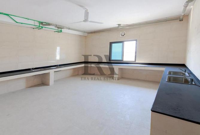 978951 - Property Main Image