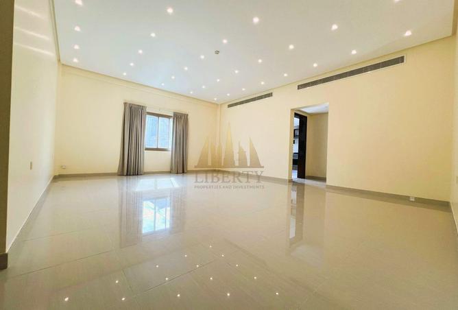 984358 - الصورة الرئيسية للعقار