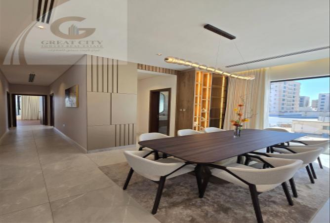 966827 - Property Main Image