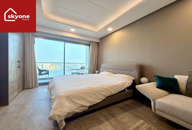 978834 - صورة العقار 3