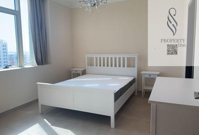 953518 - Property Image 3