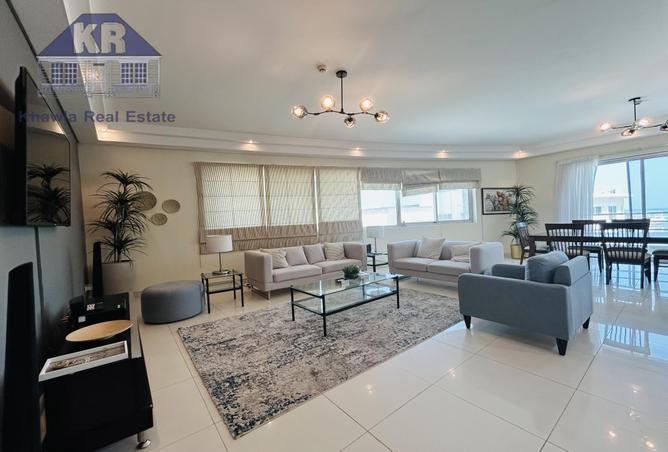 956850 - صورة العقار 2