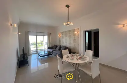 Apartment - 1 Bedroom - 2 Bathrooms for rent in Amwaj Avenue - Amwaj Islands - Muharraq Governorate Apartment - 1 Bedroom - 2 Bathrooms for rent in Amwaj Avenue - Amwaj Islands - Muharraq Governorate