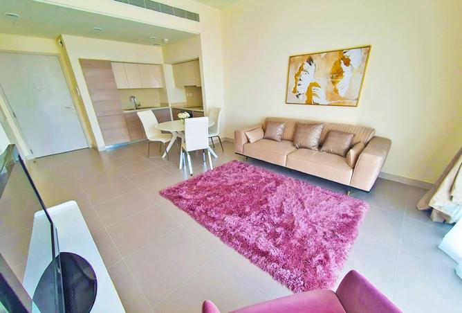 992684 - Property Image 2