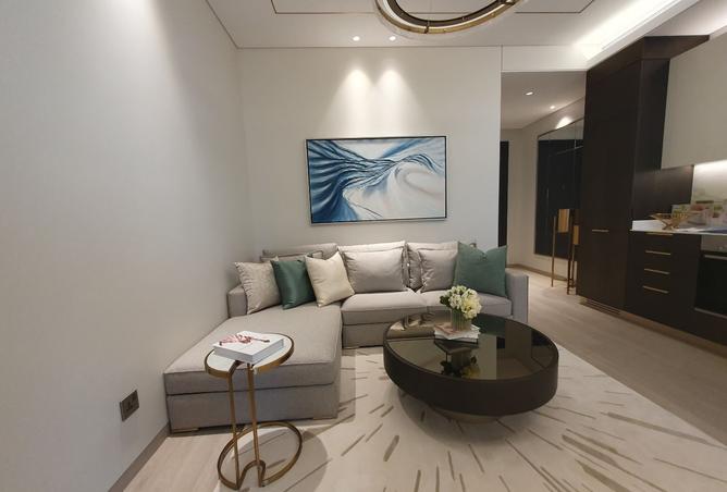 985333 - Property Image 2