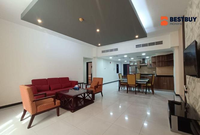 963296 - Property Image 2