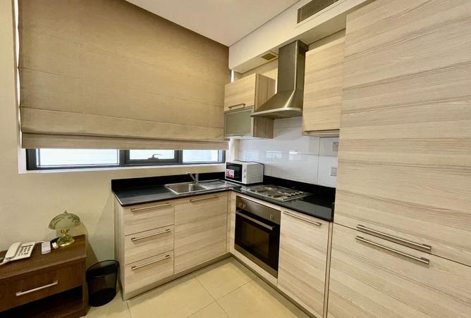 977759 - صورة العقار 3