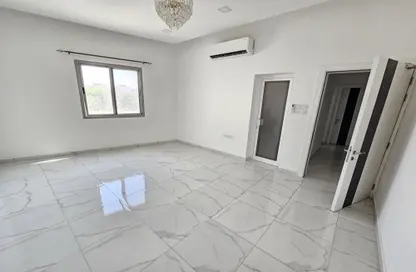 Apartment - 2 Bedrooms - 2 Bathrooms for rent in Saar - Northern Governorate