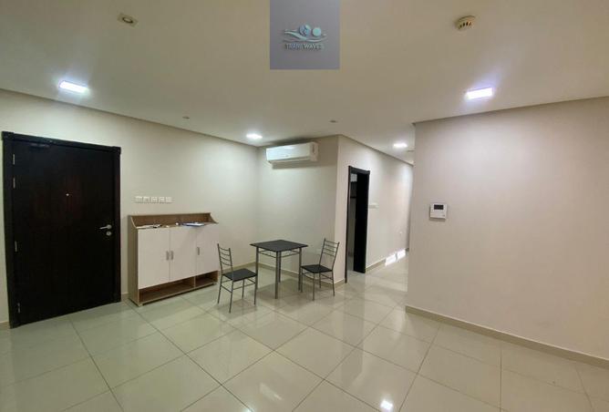 984011 - Property Main Image