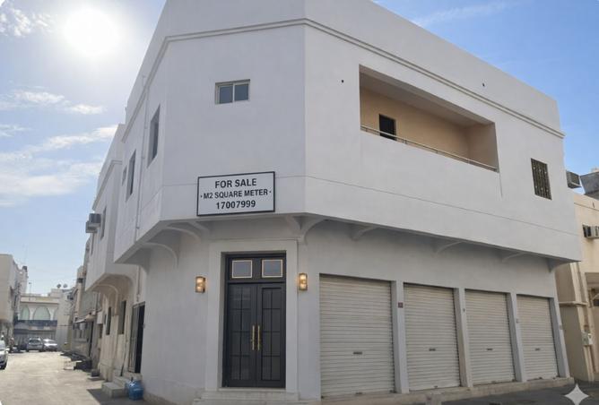 975640 - الصورة الرئيسية للعقار