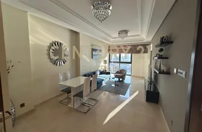 شقة - غرفة نوم - 2 حمامات للبيع في جزيرة الريف - محافظة العاصمة