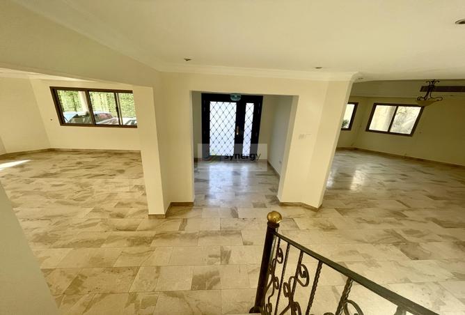 659480 - صورة العقار 3