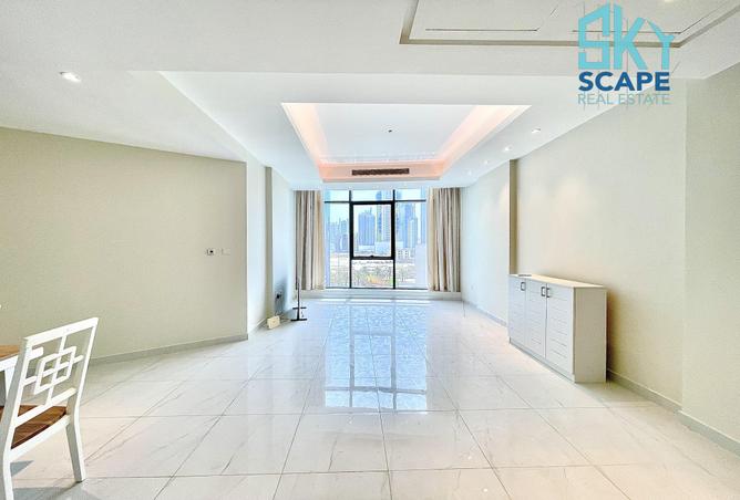 959874 - Property Main Image