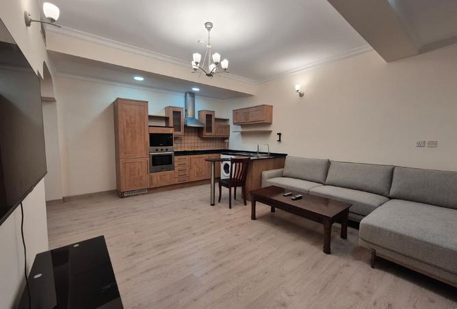 968751 - Property Main Image