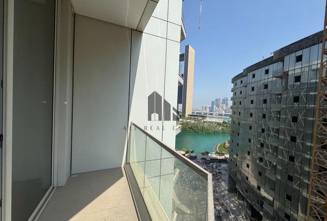 954813 - صورة العقار 2