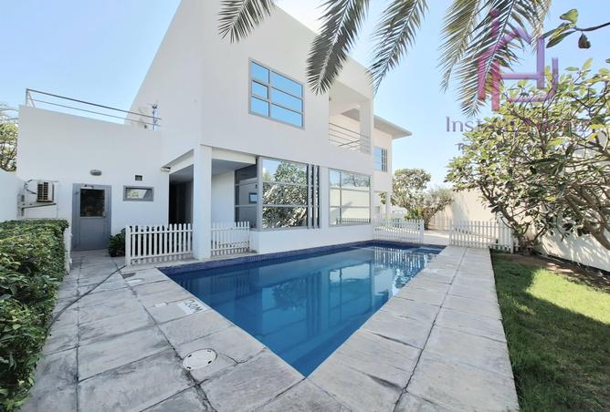 987635 - الصورة الرئيسية للعقار