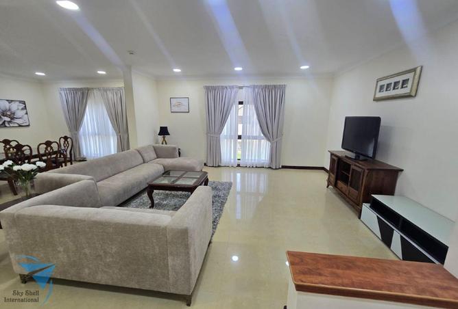 959625 - Property Image 2