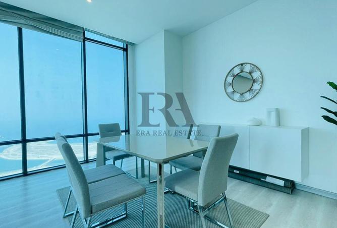 967353 - Property Image 3