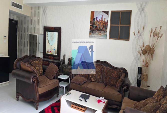 956557 - Property Image 3