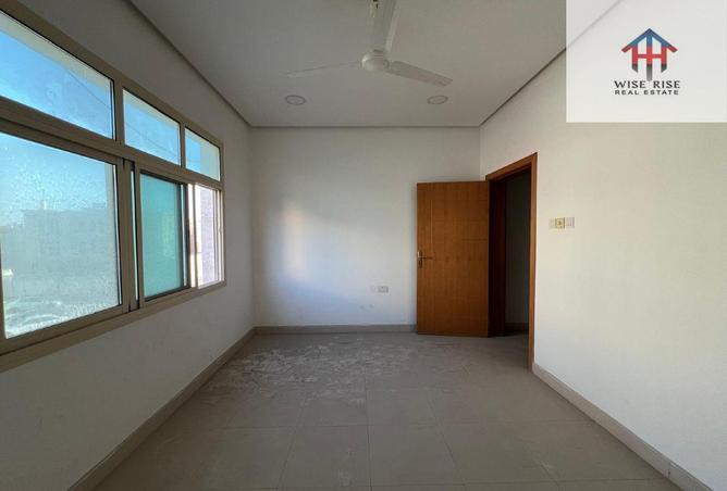 966496 - صورة العقار 3