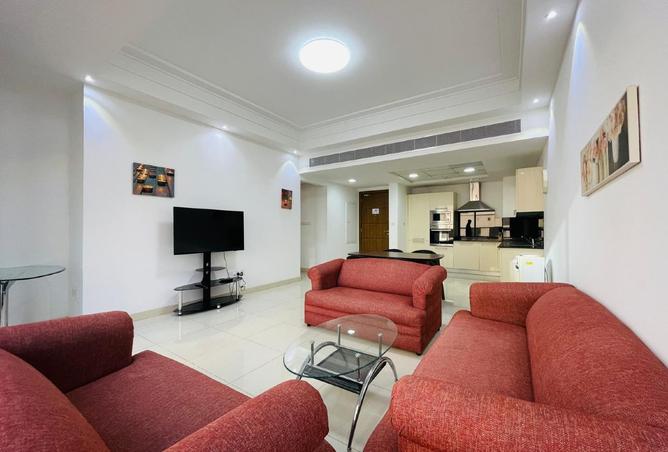 972922 - الصورة الرئيسية للعقار