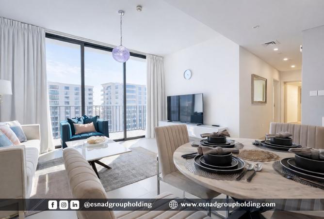 986559 - Property Image 2