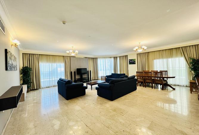 979180 - Property Main Image