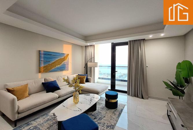 971960 - Property Image 2