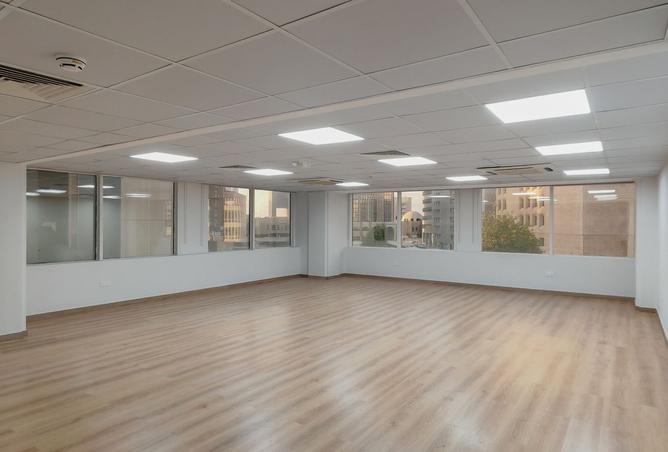 965764 - Property Image 2