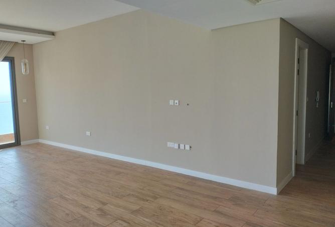 971400 - صورة العقار 3