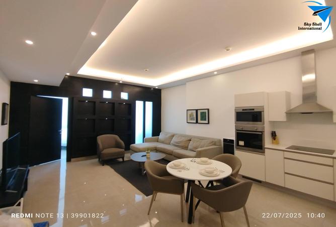 967059 - صورة العقار 3