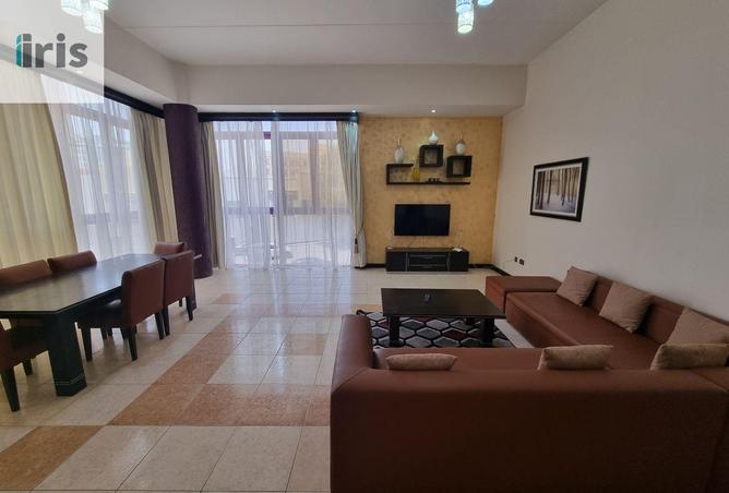 984702 - Property Image 3