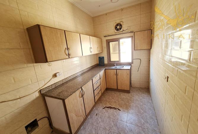 968895 - صورة العقار 3