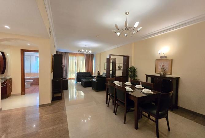 970755 - صورة العقار 2