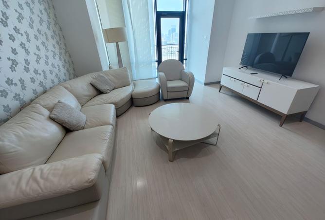 978610 - Property Image 2