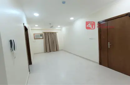 Apartment - 1 Bedroom - 2 Bathrooms for rent in Manama - Capital Governorate