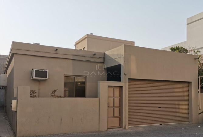 954741 - الصورة الرئيسية للعقار