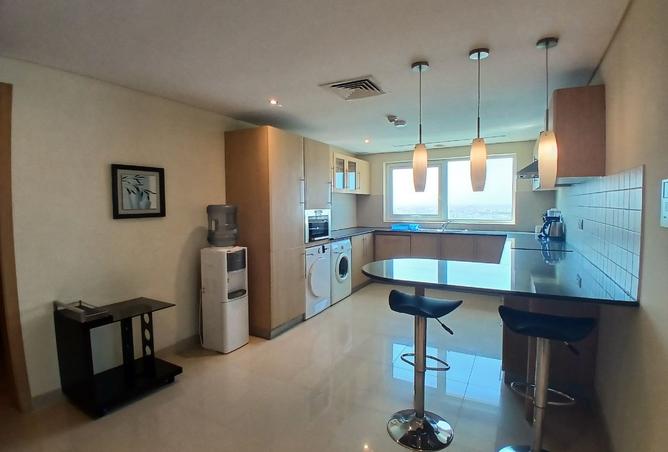 962706 - Property Image 3